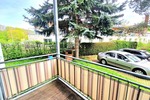 Schöne 4-Zimmer-Wohnung mit Balkon in Chemnitz Erfenschlag - Erdgeschoßwohnung Chemnitz Erfenschlag | Angebot:27469007