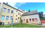 Vollvermietet! Wohn- und Geschäftshaus in zentraler Lage von Penig! Attraktives Anlageobjekt! - Mehrfamilienhaus, Wohnhaus Penig | Angebot:18448186