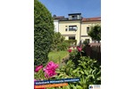 Familienfreundliches Haus in ruhiger Lage mit Garten! - Reihenmittelhaus Chemnitz Borna-Heinersdorf | Angebot:27104414