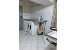 2 Wohnhäuser mit 3 Wohnungen plus 200m² Werkstatträumen bei Mittweida - Zweifamilienhaus Mittweida | Angebot:26000074