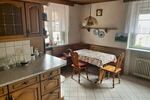 Großzügiges Einfamilienhaus mit Terrasse, Garten und viel Potenzial in Langenleuba-Oberhain! - Einfamilienhaus Penig | Angebot:26976136