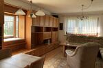 2 Wohnhäuser mit 3 Wohnungen plus 200m² Werkstatträumen bei Mittweida - Zweifamilienhaus Mittweida | Angebot:26000074