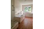 helle Wohnung mit Terrasse und Gartenanteil - Etagenwohnung Chemnitz Altendorf | Angebot:27459518