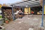 Wohnen auf einer Ebene mit 4 großen Garagen - Bungalow Chemnitz Altendorf | Angebot:27397095