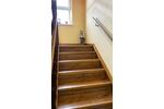 3-Zimmer in ruhiger und gepflegter Wohnlage von Rochlitz - Etagenwohnung Rochlitz | Angebot:26991658