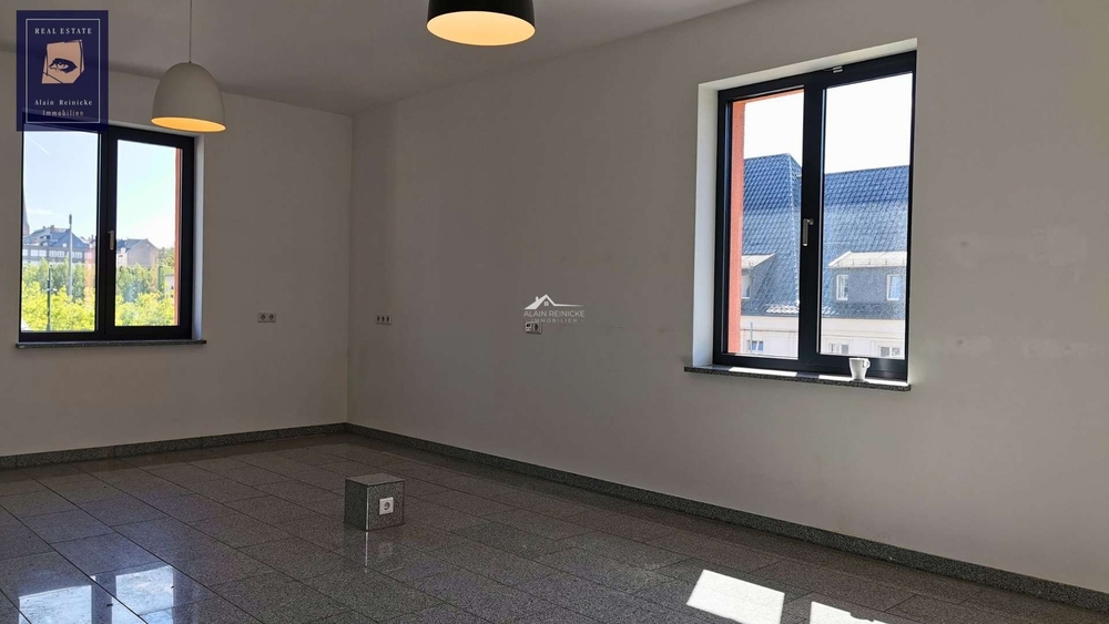 Büro
