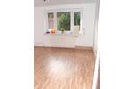 Kapitalanlage - Langfristig vermietete 3-Zimmer Wohnung - Etagenwohnung Kriebstein Kriebethal | Angebot:27133931