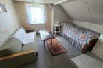 Viel Platz & viele Möglichkeiten: Reihenendhaus mit Wintergarten, Garage, Werkstatt und Nebengelass! - Reihenendhaus Burgstädt | Angebot:27479119