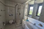 Charmante Doppelhaushälfte mit Potenzial in Limbach-Oberfrohna! - Zweifamilienhaus Limbach-Oberfrohna Oberfrohna | Angebot:23109314