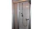 2-Raum Wohnung mit Einbauküche in zentraler Lage von Mittweida - Dachgeschoßwohnung Mittweida | Angebot:27499870