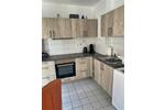 1-Zimmer-Appartment in Seniorenresidenz! - Etagenwohnung Chemnitz Kaßberg | Angebot:26882573