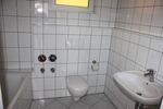 Moderne großzügige 1-Zimmer Wohnung im 3.OG mit großem Balkon - Etagenwohnung Mittweida Rößgen | Angebot:26963771