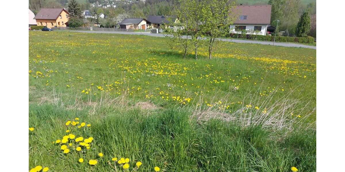 ist das bald deins?