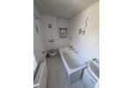 Charmante Doppelhaushälfte mit Potenzial in Limbach-Oberfrohna! - Einfamilienhaus Limbach-Oberfrohna Oberfrohna | Angebot:22510253