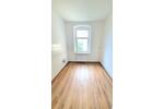Praktisch geschnittene 3-Zimmer-Wohnung in der Chemnitzer City! WG-geeignet! - Etagenwohnung Chemnitz Zentrum | Angebot:27473640