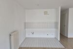 Grüne Aussichten inklusive! Helle 2-Zimmer-Wohnung mit Balkon - Etagenwohnung Chemnitz Ebersdorf | Angebot:27023731