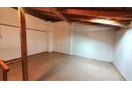 Gemütliche 2-Zimmer-Wohnung mit PKW-Stellplatz! - Etagenwohnung Grünhain-Beierfeld Grünhain | Angebot:27469206