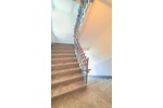 Praktisch geschnittene 3-Zimmer-Wohnung in der Chemnitzer City! WG-geeignet! - Etagenwohnung Chemnitz Zentrum | Angebot:27473640
