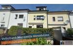 Familienfreundliches Haus in ruhiger Lage mit Garten! - Reihenmittelhaus Chemnitz Borna-Heinersdorf | Angebot:27104414