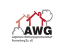 AWG Frankenberg/Sa. eG