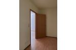Für Eigennutzer - ruhige Traum-Wohnung mit großem Balkon zur individuellen Gestaltung! - Etagenwohnung Thermalbad Wiesenbad Schönfeld | Angebot:25918346
