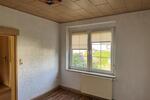 Familienfreundliches Haus in ruhiger Lage mit Garten! - Reihenmittelhaus Chemnitz Borna-Heinersdorf | Angebot:27104414