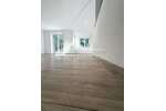 helle Wohnung mit Terrasse und Gartenanteil - Etagenwohnung Chemnitz Altendorf | Angebot:27459518