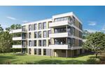 Moderne Eleganz und großzügiger Wohnraum: 3-Zimmer-Wohnung in neuem Wohnhaus im 1. Obergeschoss! - Etagenwohnung Burgstädt Burkersdorf | Angebot:26617302