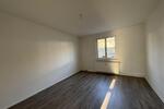 2-Zimmer-Wohnung mit Loggia in Chemnitz-Hilbersdorf! - Etagenwohnung Chemnitz Hilbersdorf | Angebot:26162769