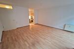 2-Zimmer-Wohnung in beliebter Seniorenresidenz - Etagenwohnung Chemnitz Kaßberg | Angebot:27169806