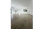 helle Wohnung mit Terrasse und Gartenanteil - Etagenwohnung Chemnitz Altendorf | Angebot:27459518