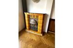 Außergewöhnliche Stadtvilla mit historischem Charme in begehrter Lage von Mittweida - Villa Mittweida | Angebot:25804819