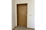 Für Eigennutzer - ruhige Traum-Wohnung mit großem Balkon zur individuellen Gestaltung! - Etagenwohnung Thermalbad Wiesenbad Schönfeld | Angebot:25918346