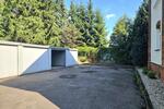 Mehrfamilienhaus mit 4 Einheiten in Niederwiesa! Attraktives Anlageobjekt! - Mehrfamilienhaus, Wohnhaus Niederwiesa | Angebot:26976180
