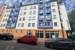 2-Zimmer-Wohnung in beliebter Seniorenresidenz - Etagenwohnung Chemnitz Kaßberg | Angebot:27169806