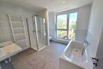 Erstbezug! Exklusive Penthousewohnung, mit Blick über Hartmannsdorf! - Einfamilienhaus Hartmannsdorf | Angebot:26557122