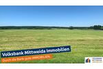 Kapitalanlage - Langfristig verpachtetes Grundstück bei Geyer - Gewerbeobjekt Geyer | Angebot:4701647