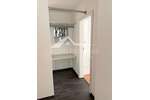 helle Wohnung mit Terrasse und Gartenanteil - Etagenwohnung Chemnitz Altendorf | Angebot:27459518