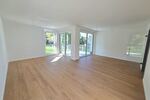 Erstbezug! Moderne 4-Zimmer Wohnung mit Garagenstellplatz - Etagenwohnung Hartmannsdorf | Angebot:27142853