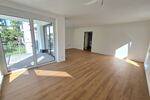 Erstbezug! Moderne 3-Zimmerwohnung mit Garagenstellplatz - Etagenwohnung Hartmannsdorf | Angebot:27469087