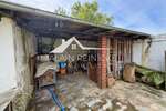 Bauernhof mit Platz und Ruhe - Bauernhaus, Landhaus Königsfeld | Angebot:27022814