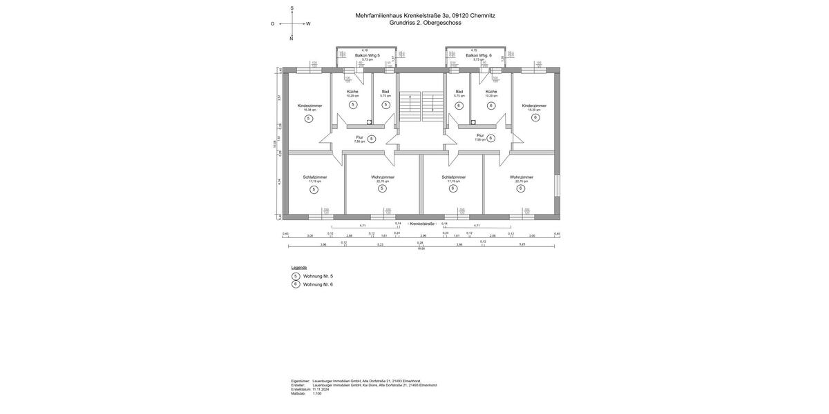 Grundriss Wohnung 5.jpg