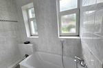 Schöne 4-Zimmer-Wohnung mit Balkon in Chemnitz Erfenschlag - Erdgeschoßwohnung Chemnitz Erfenschlag | Angebot:27469007