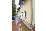 Reihenendhaus in Oberlichtenau - Reihenendhaus Oberlichtenau Oberlichtenau | Angebot:25329793
